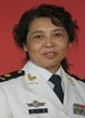 张丽萍