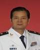 李方明