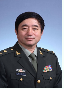 张清华