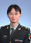 邓美玉