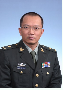 王小冬