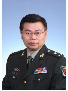 王凯