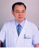 杨军