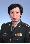 王志津