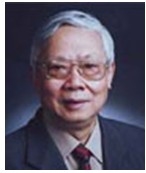 汪忠镐