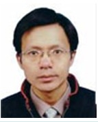 李春民
