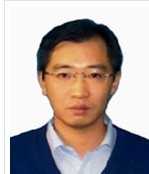 李立平