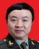 王政