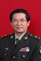 李子平