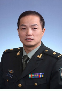 江继平