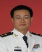 刘元林