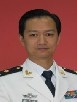 张晓东
