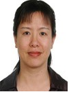 李学