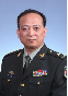 李安全