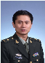 王庆胜