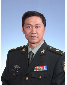 樊金忠