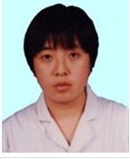 郑义