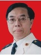 王燮荣
