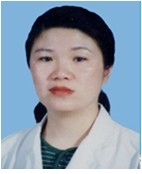 杨玲