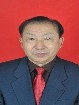 庞继光