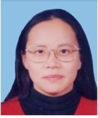 李崇新