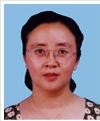 李玉梅