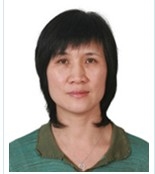 郑小兰