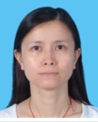 孔建华