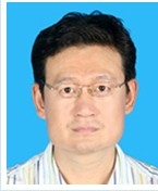 李如强