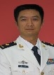 荣扬