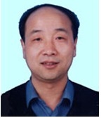王自强