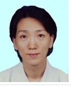 林宇