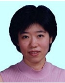 陈丽艳