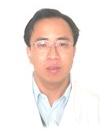 黄金昶