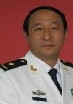 郭新洪