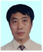 张君谦