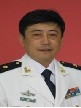 张燕群