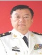 朱家瑞
