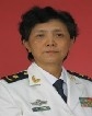 川玲