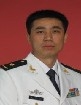 赵文锐