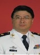 贺声