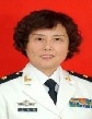王嘉玲
