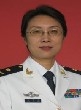 孟宇宏