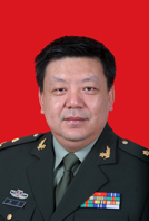 陈虎