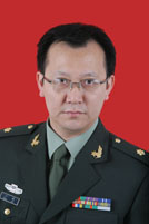 江岷