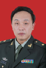 胡亮钉