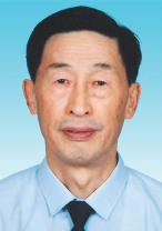 程锡元