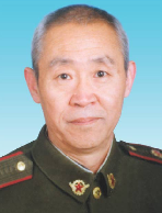 史寅奎