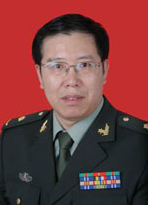 邱泽武