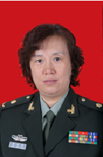 刘剑锋